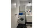 Erdgeschoßwohnung Stolberg (Rhld.) Büsbach - 3 Zimmer, 94 m&sup2;, 215.000&euro; | Angebot:26134582