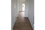 Terrassenwohnung Hürth - 2 Zimmer, 58 m&sup2;, 298.000&euro; | Angebot:27096104
