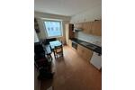 Erdgeschoßwohnung Aachen Aachen-Mitte - 1 Zimmer, 40 m&sup2;, 470&euro; | Angebot:26592515