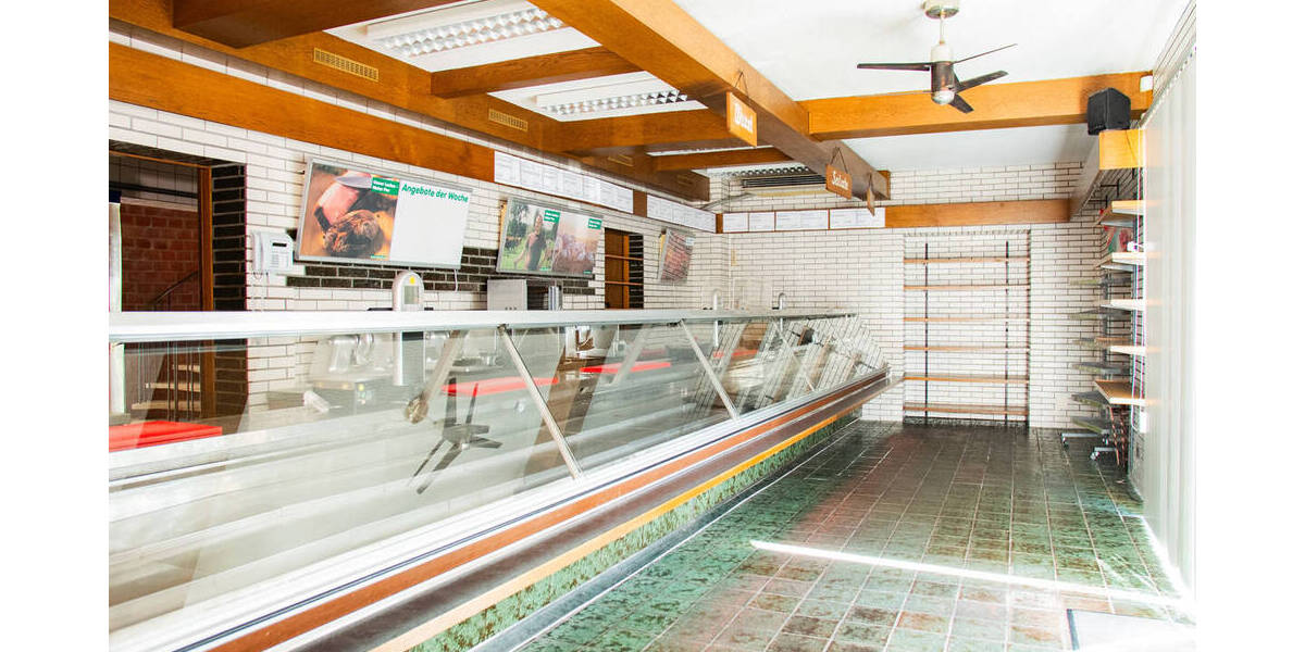 Gewerbeobjekt Aldenhoven - 377.911&euro; | Angebot:25731659