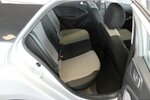 Hyundai i20 1.0 - Klima - 111.957 km 9.480 &euro; Euskirchen 53881