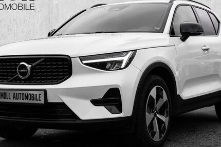 Volvo XC40 11.426 km 30.580 &euro; Aachen 52078