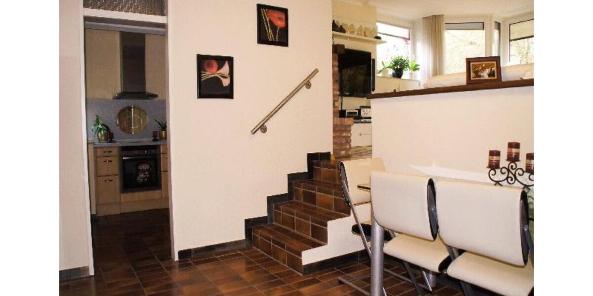 Etagenwohnung Aachen Aachen-Mitte - 3 Zimmer, 104 m&sup2;, 369.000&euro; | Angebot:25513009