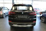BMW X5 xDrive30d xLine 31.240 km 51.480 &euro; Euskirchen 53881