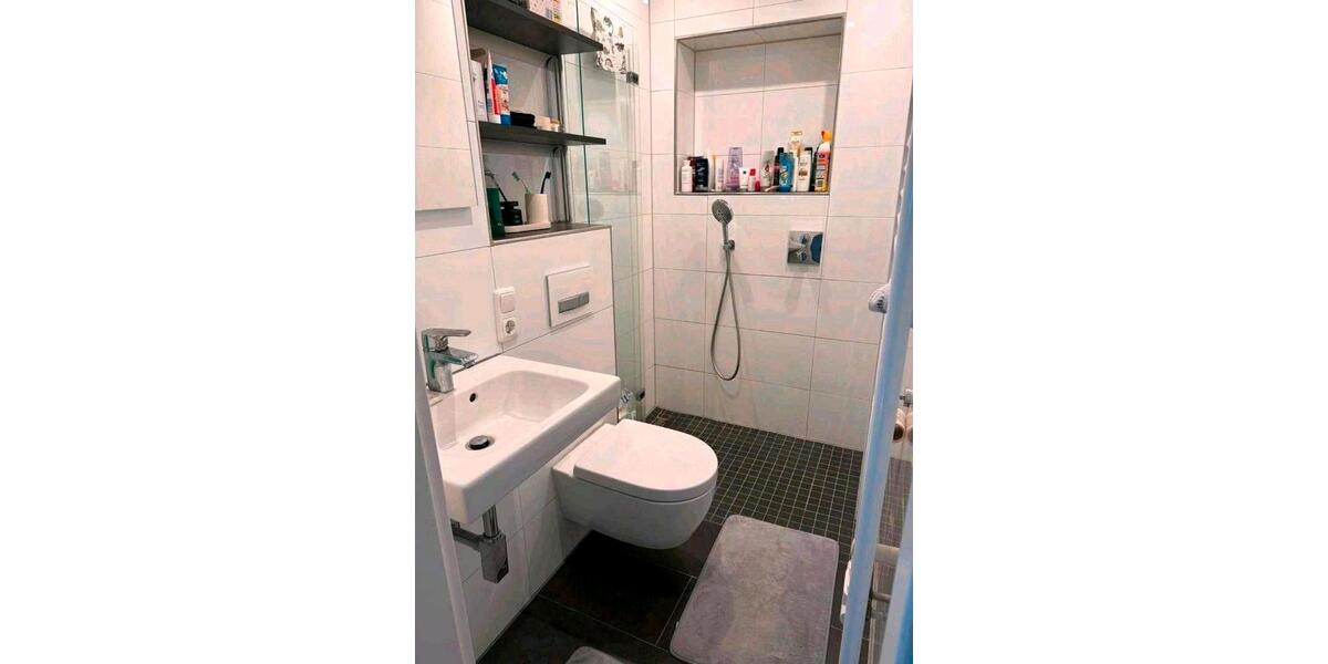 Mehrfamilienhaus, Wohnhaus Baesweiler - 9 Zimmer, 240 m&sup2;, 550.000&euro; | Angebot:26718353