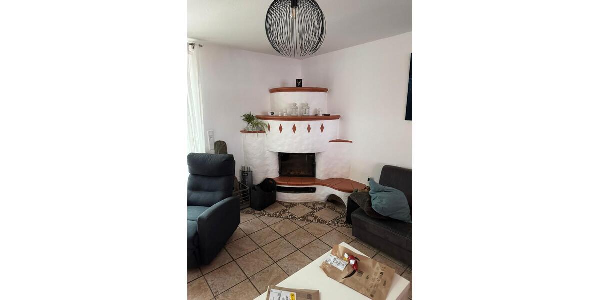 Doppelhaushälfte Aachen Aachen-Mitte - 7 Zimmer, 200 m&sup2;, 1.950&euro; | Angebot:26585731