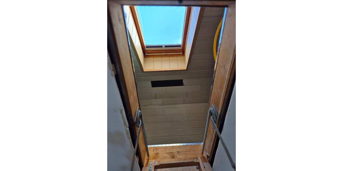 Reihenendhaus Weilerswist Metternich - 7 Zimmer, 203 m&sup2;, 420.000&euro; | Angebot:25752907