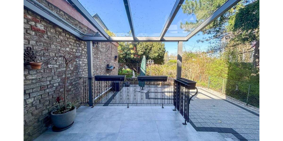Mehrfamilienhaus, Wohnhaus Aachen Aachen-Mitte - 8 Zimmer, 247 m&sup2;, 425.000&euro; | Angebot:26451118