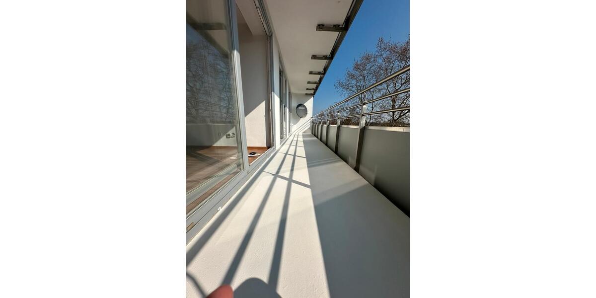 Etagenwohnung Eschweiler - 2 Zimmer, 65 m&sup2;, 650&euro; | Angebot:25939532