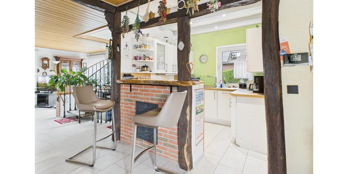 Einfamilienhaus Zülpich - 3 Zimmer, 140 m&sup2;, 1.395&euro; | Angebot:25884893