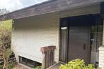 Einfamilienhaus Roetgen - 3 Zimmer, 112 m&sup2;, 700.000&euro; | Angebot:27030684