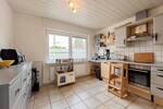 Doppelhaushälfte Bergheim Ahe - 4 Zimmer, 85 m&sup2;, 349.000&euro; | Angebot:26542851