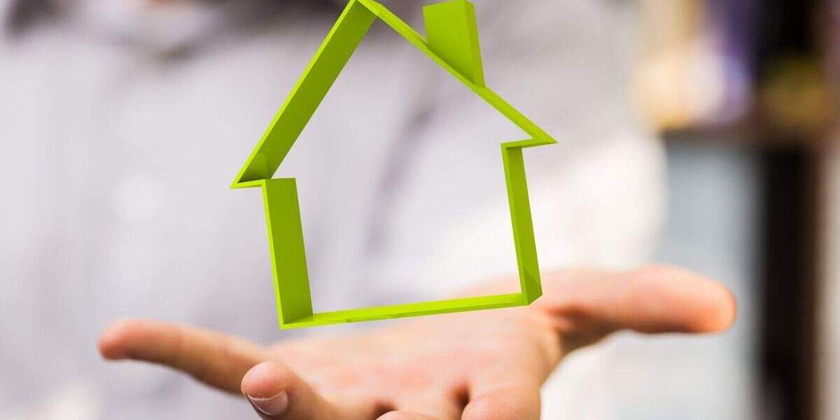 Mehrfamilienhaus, Wohnhaus Bedburg Kaster - 1 Zimmer, 272 m&sup2;, 531.739&euro; | Angebot:25683358