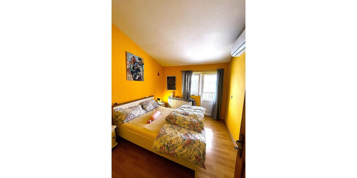 Einfamilienhaus Frechen - 98.000&euro; | Angebot:24801704