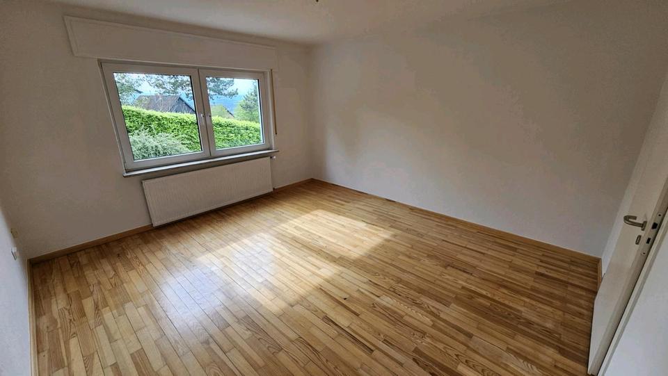 Erdgeschoßwohnung Mechernich - 2 Zimmer, 69 m&sup2;, 600&euro; | Angebot:24764491