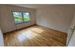 Erdgeschoßwohnung Mechernich - 2 Zimmer, 69 m&sup2;, 600&euro; | Angebot:24764491