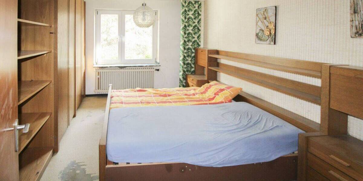Einfamilienhaus Stolberg (Rheinland) Schevenhütte - 1 Zimmer, 300.000&euro; | Angebot:26826144