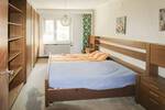 Einfamilienhaus Stolberg (Rheinland) Schevenhütte - 1 Zimmer, 300.000&euro; | Angebot:26826144