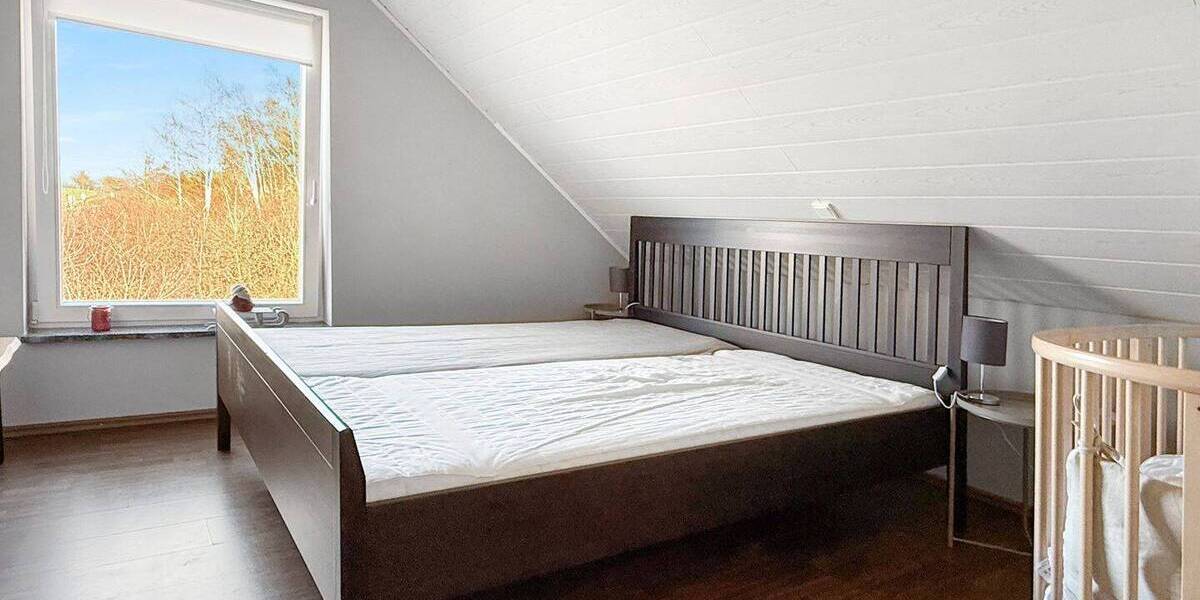 Einfamilienhaus Mechernich Lessenich - 4 Zimmer, 152 m&sup2;, 595.000&euro; | Angebot:25938943