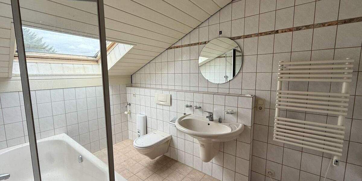 Mehrfamilienhaus, Wohnhaus Simmerath / Lammersdorf Lammersdorf - 1 Zimmer, 171 m&sup2;, 495.000&euro; | Angebot:25698376