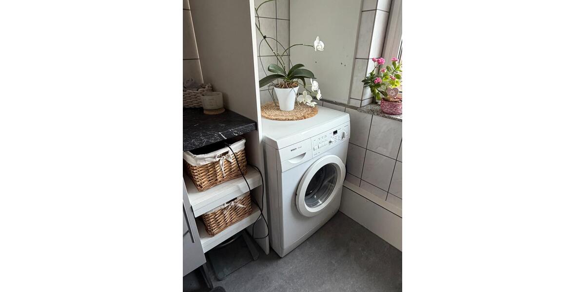 Dachgeschoßwohnung Aachen Aachen-Mitte - 3 Zimmer, 75 m&sup2;, 525&euro; | Angebot:25976808