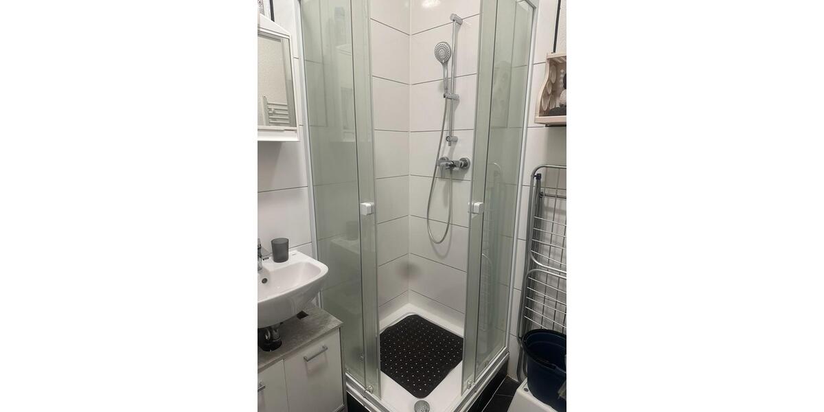 Etagenwohnung Alsdorf - 1 Zimmer, 25 m&sup2;, 750&euro; | Angebot:26611397