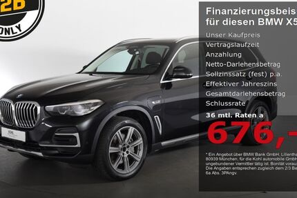 BMW X5 96.838 km 42.930 &euro; Aachen 52078