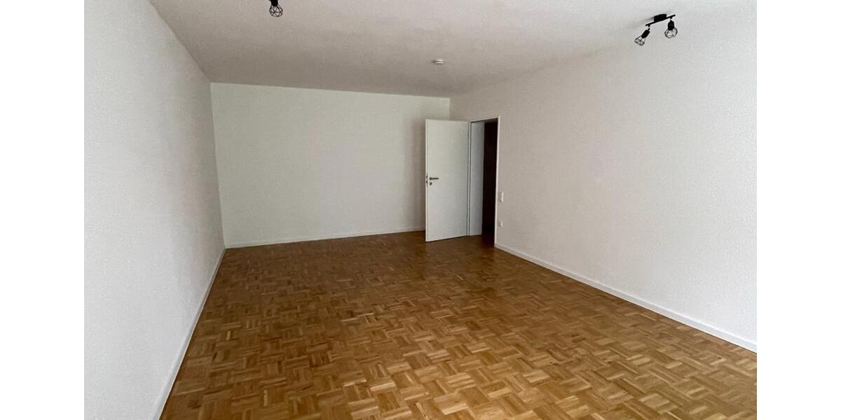 Erdgeschoßwohnung Aachen Aachen-Mitte - 1 Zimmer, 41 m&sup2;, 700&euro; | Angebot:24410003