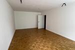 Erdgeschoßwohnung Aachen Aachen-Mitte - 1 Zimmer, 41 m&sup2;, 700&euro; | Angebot:24410003