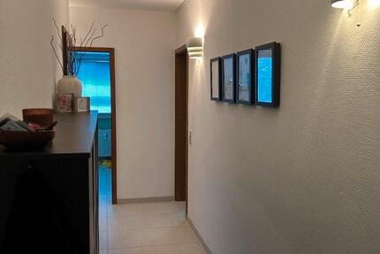 Wohnung Köln Rodenkirchen - 4 Zimmer, 109 m&sup2;, 499.000&euro; | Angebot:25833478