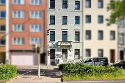 Haus Aachen Aachen-Mitte - 10 Zimmer, 295 m&sup2;, 499.000&euro; | Angebot:20777796