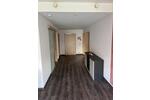 Bungalow Bergheim Ahe - 3 Zimmer, 120 m&sup2;, 469.000&euro; | Angebot:26286748