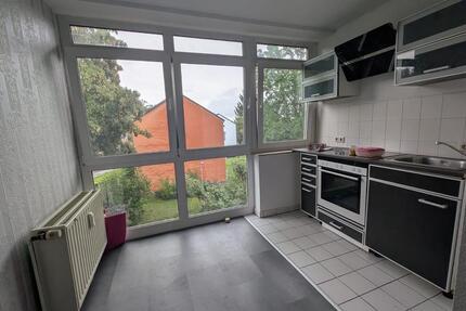 Wohnung Eschweiler - 2 Zimmer, 37 m&sup2;, 670&euro; | Angebot:25926361