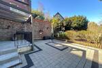 Mehrfamilienhaus, Wohnhaus Aachen Aachen-Mitte - 8 Zimmer, 247 m&sup2;, 425.000&euro; | Angebot:26451118