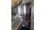 Etagenwohnung Bergheim Ahe - 3 Zimmer, 80 m&sup2;, 1.500&euro; | Angebot:26481612