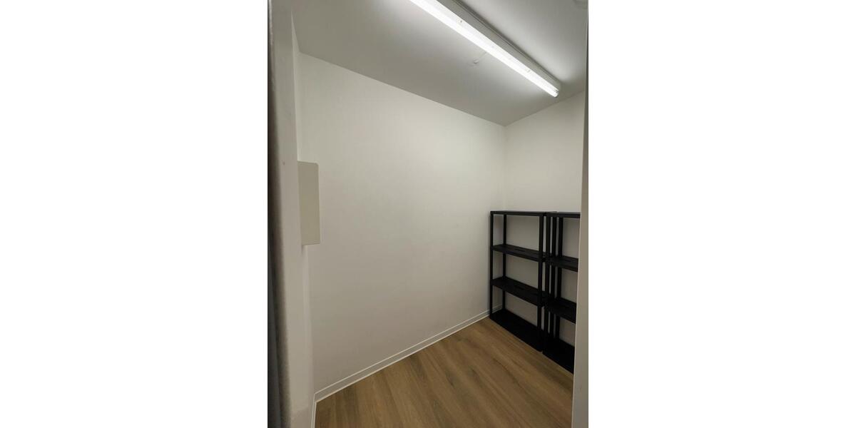 Etagenwohnung Aachen Aachen-Mitte - 1 Zimmer, 28 m&sup2;, 480&euro; | Angebot:26022974