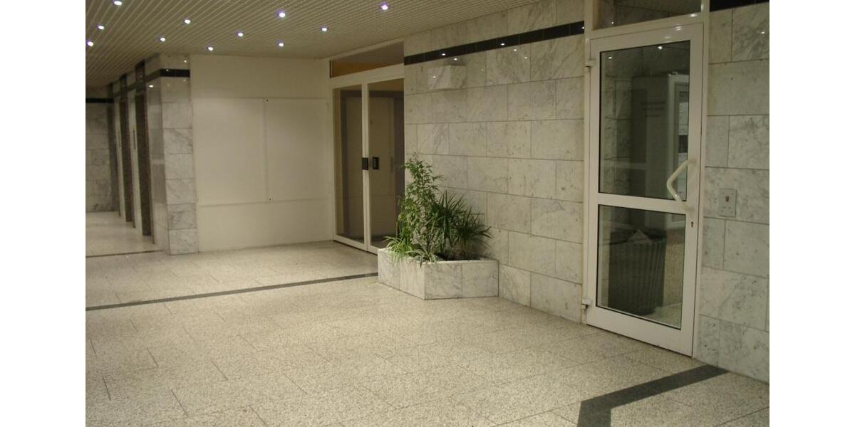 Etagenwohnung Aachen Aachen-Mitte - 2 Zimmer, 57 m&sup2;, 129.000&euro; | Angebot:25804673