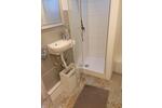 Etagenwohnung Heimbach - 3 Zimmer, 45 m&sup2;, 700&euro; | Angebot:26573020