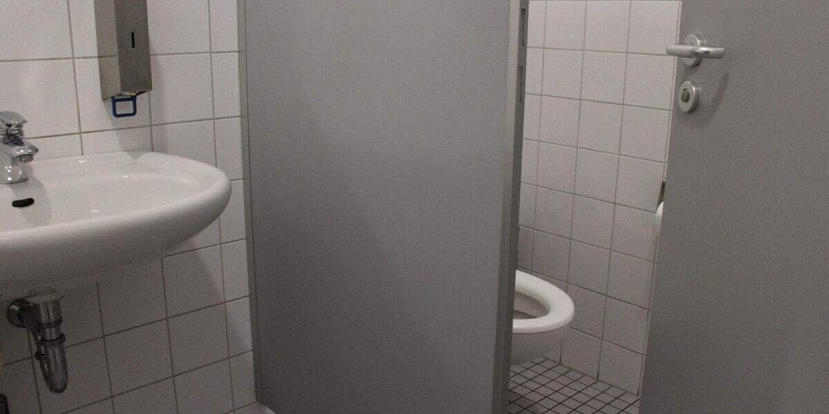 Gewerbeobjekt Niederzier Huchem-Stammeln - 8.568&euro; | Angebot:25800346