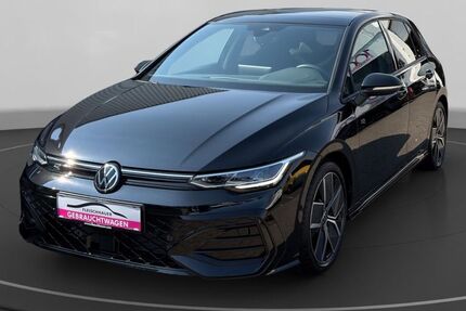 VW Golf 11.200 km 30.990 &euro; Euskirchen 53879