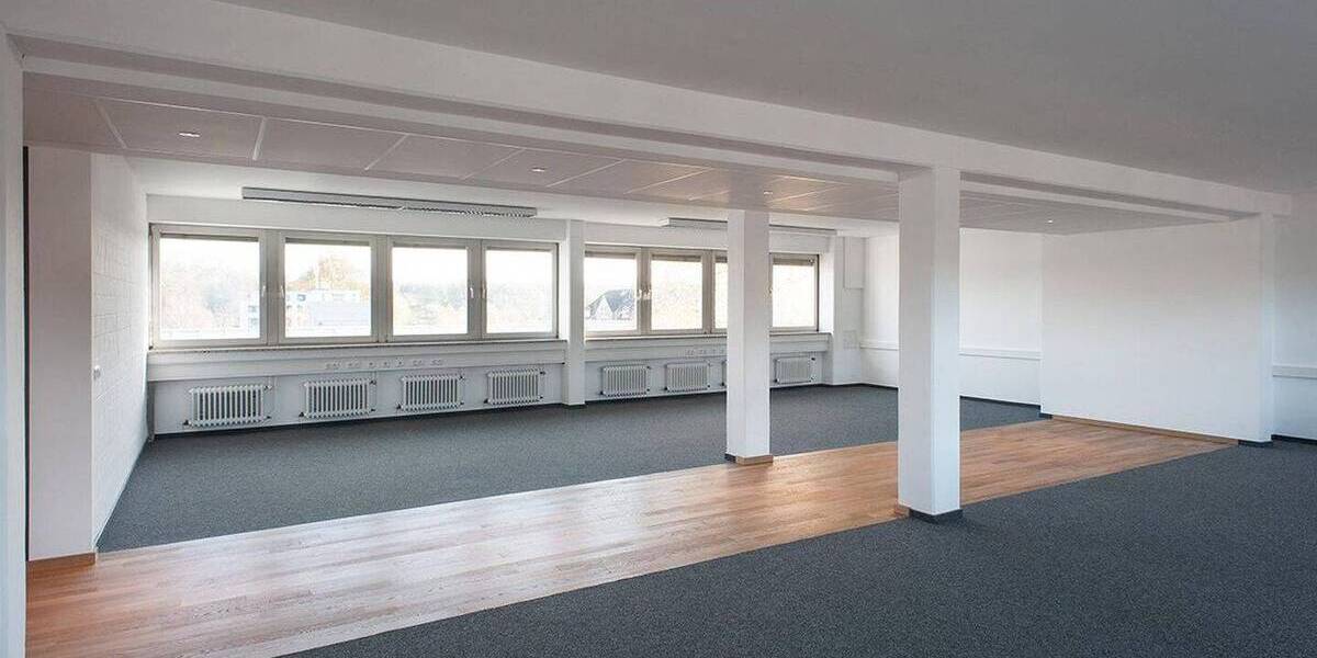 Gewerbeobjekt Aachen Aachen-Mitte - 4.635&euro; | Angebot:26833971