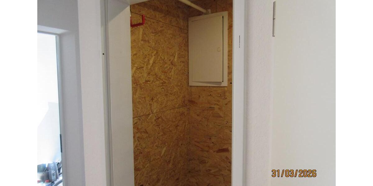 Dachgeschoßwohnung Aachen Aachen-Mitte - 1 Zimmer, 45 m&sup2;, 218.000&euro; | Angebot:26021690