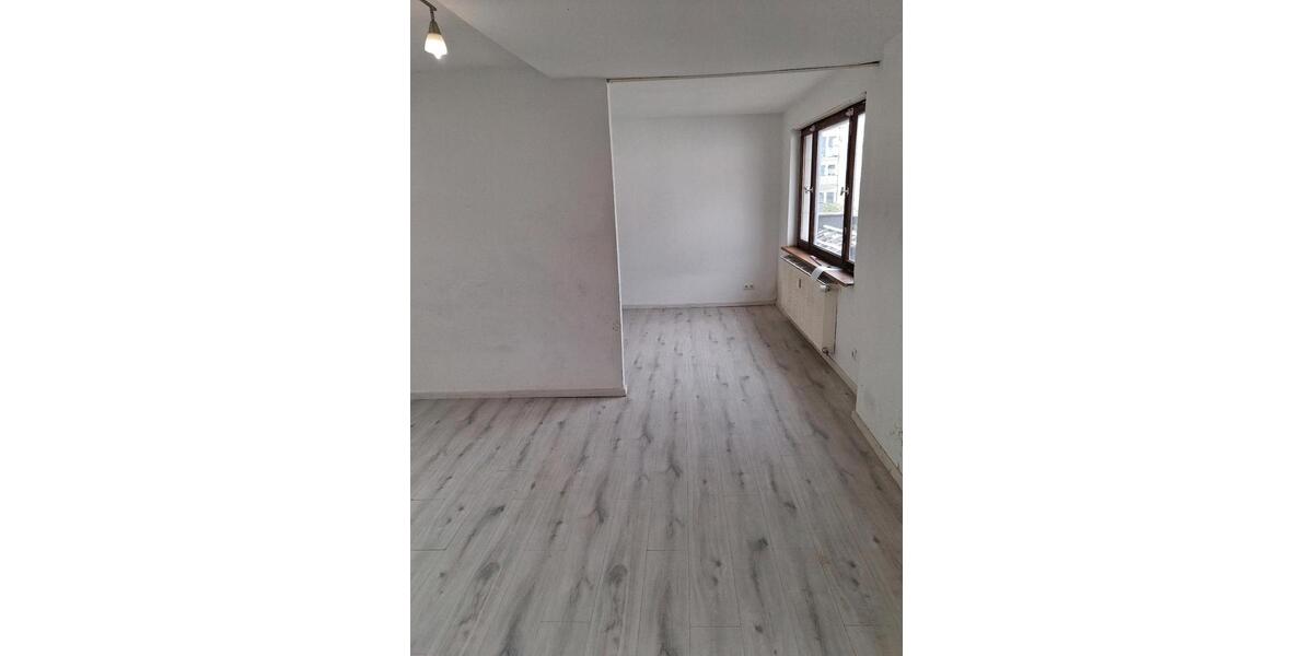 Etagenwohnung Eschweiler - 2 Zimmer, 48 m&sup2;, 630&euro; | Angebot:25978283