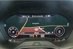 Audi Q2 35 TDI S tronic S Line 120.816 km 21.980 &euro; Euskirchen 53881