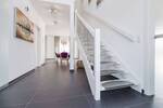 Einfamilienhaus Simmerath - 7 Zimmer, 177 m&sup2;, 488.623&euro; | Angebot:26528290