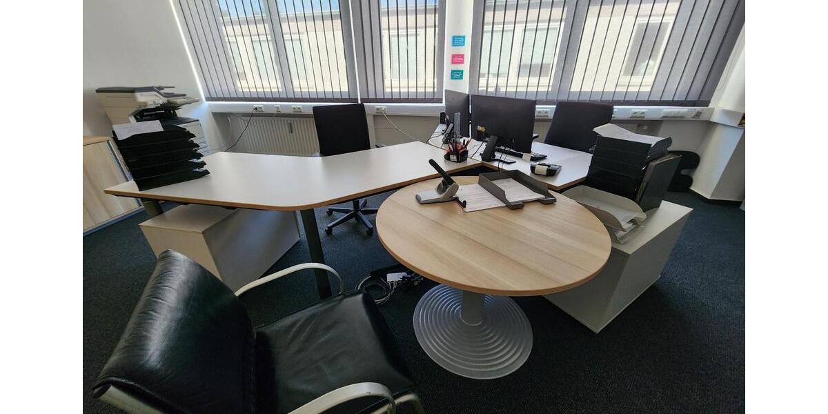 Gewerbeobjekt Aachen Eilendorf - 1.800&euro; | Angebot:26486866
