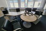 Gewerbeobjekt Aachen Eilendorf - 1.800&euro; | Angebot:26486866
