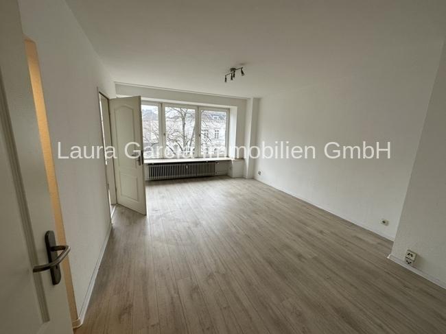 Etagenwohnung Aachen Aachen-Mitte - 2 Zimmer, 45 m&sup2;, 790&euro; | Angebot:25265354