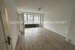 Etagenwohnung Aachen Aachen-Mitte - 2 Zimmer, 45 m&sup2;, 790&euro; | Angebot:25265354