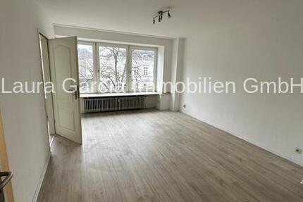 Wohnung Aachen Aachen-Mitte - 2 Zimmer, 45 m&sup2;, 790&euro; | Angebot:25265354